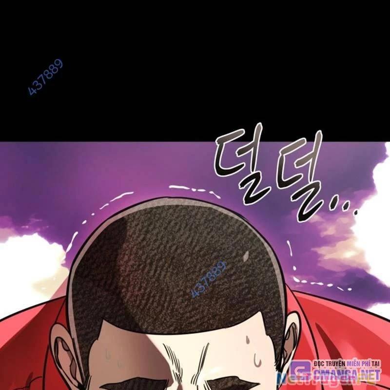 Thiên Ma Tái Lâm Chapter 20 - Trang 3