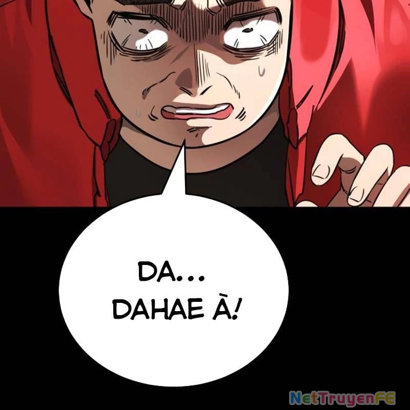 Thiên Ma Tái Lâm Chapter 20 - Trang 3