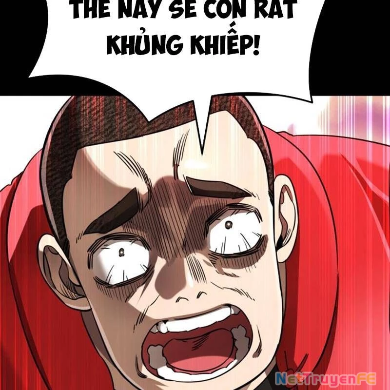 Thiên Ma Tái Lâm Chapter 20 - Trang 3