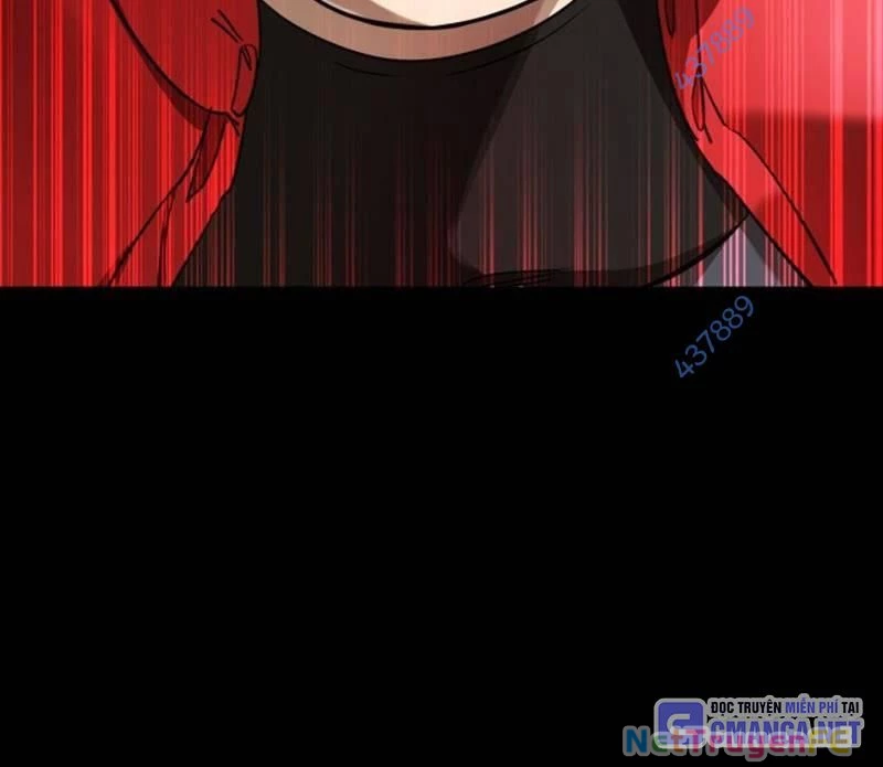 Thiên Ma Tái Lâm Chapter 20 - Trang 3