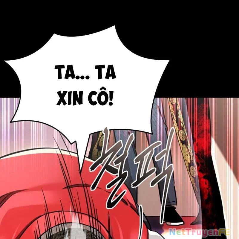 Thiên Ma Tái Lâm Chapter 20 - Trang 3