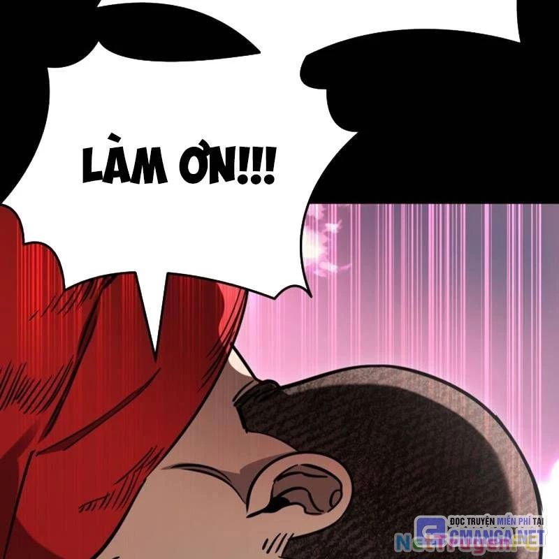 Thiên Ma Tái Lâm Chapter 20 - Trang 3