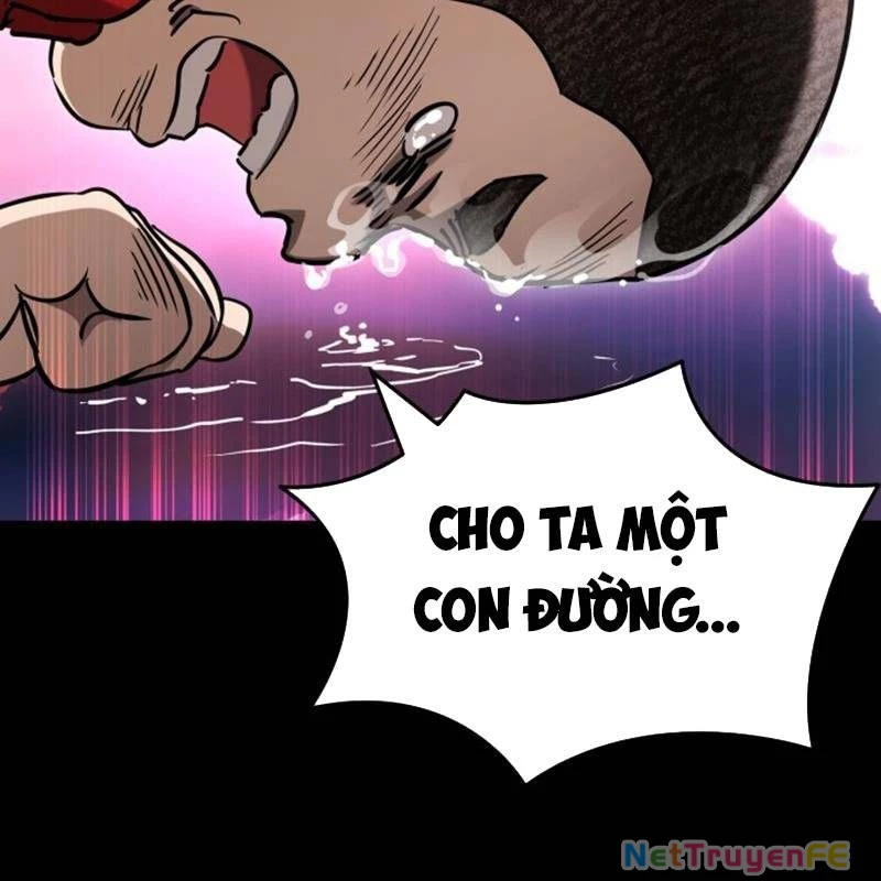 Thiên Ma Tái Lâm Chapter 20 - Trang 3