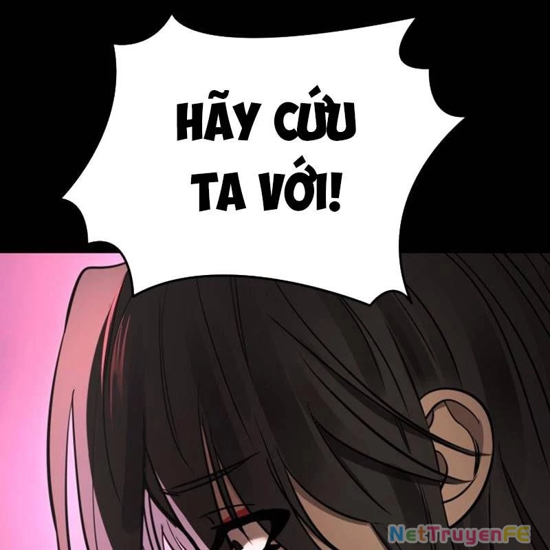 Thiên Ma Tái Lâm Chapter 20 - Trang 3