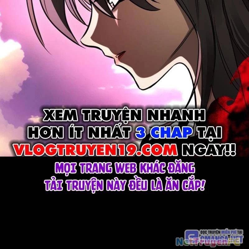 Thiên Ma Tái Lâm Chapter 20 - Trang 3