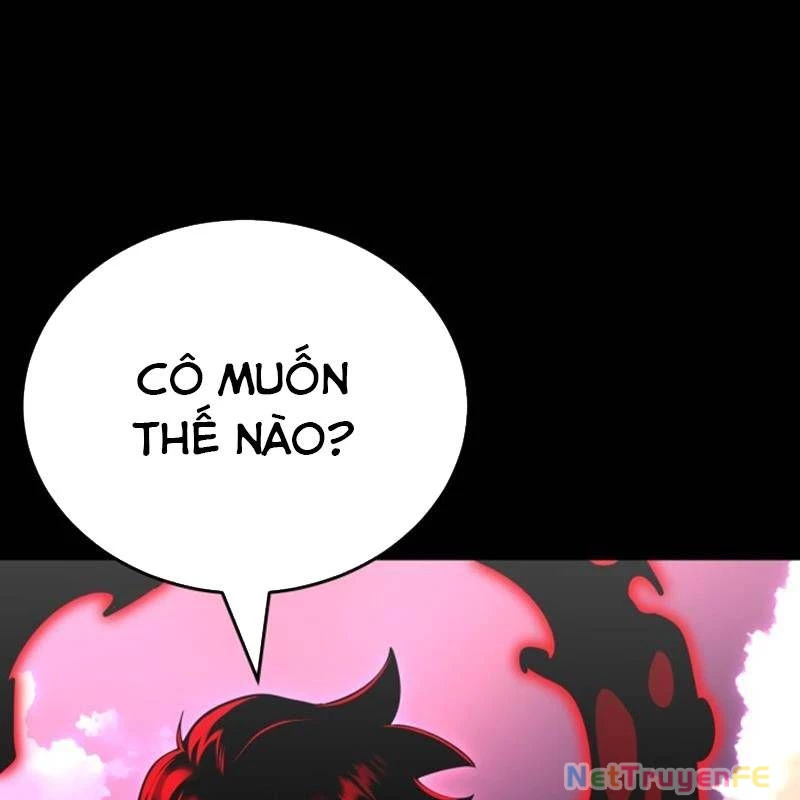 Thiên Ma Tái Lâm Chapter 20 - Trang 3