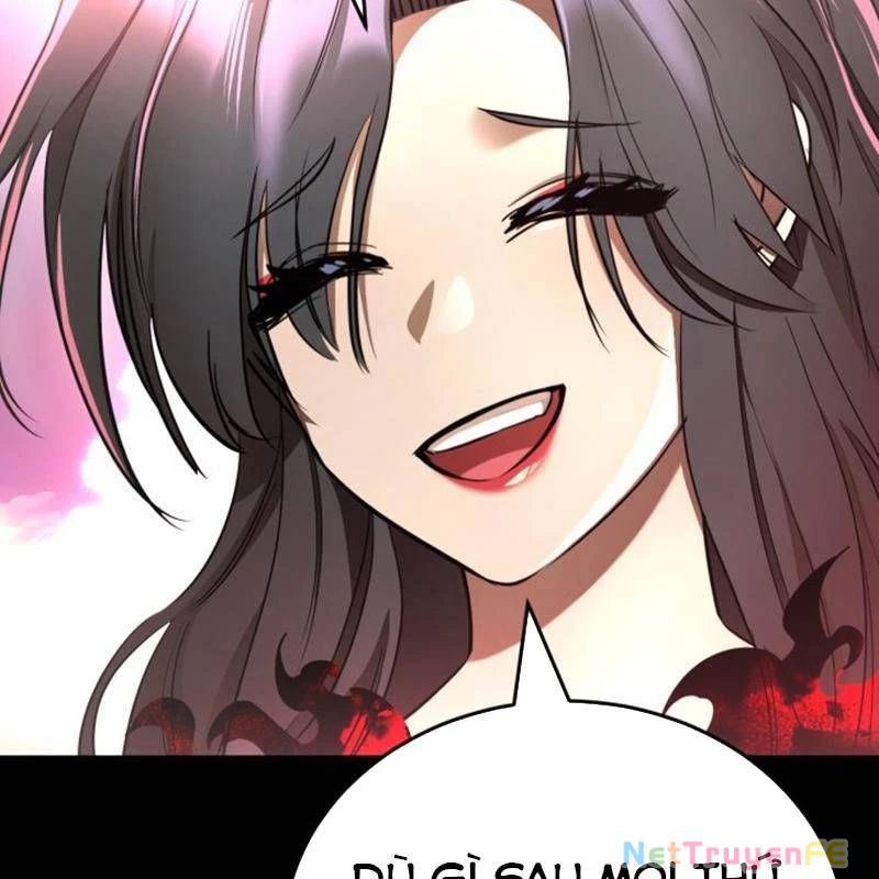 Thiên Ma Tái Lâm Chapter 20 - Trang 3