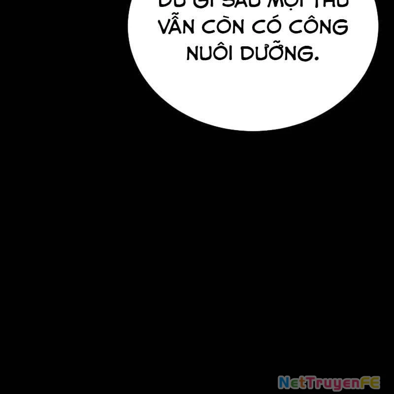 Thiên Ma Tái Lâm Chapter 20 - Trang 3