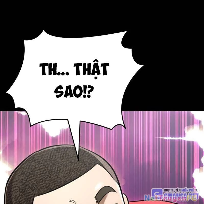 Thiên Ma Tái Lâm Chapter 20 - Trang 3