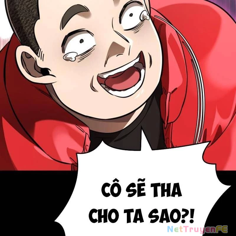 Thiên Ma Tái Lâm Chapter 20 - Trang 3