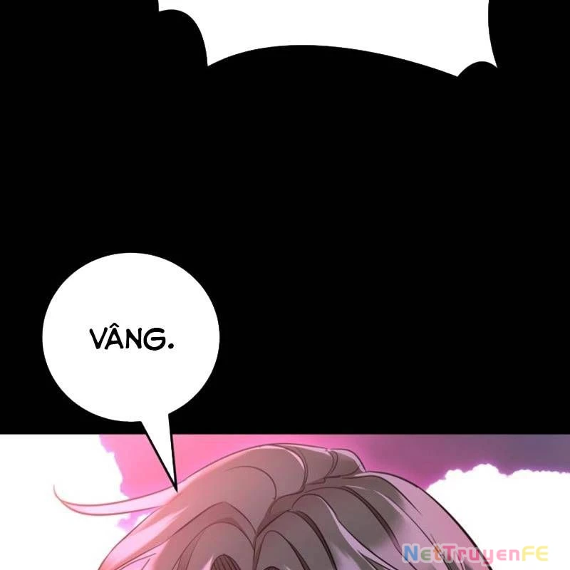 Thiên Ma Tái Lâm Chapter 20 - Trang 3