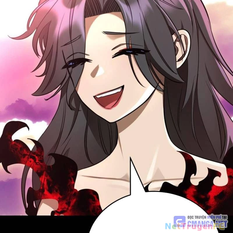 Thiên Ma Tái Lâm Chapter 20 - Trang 3