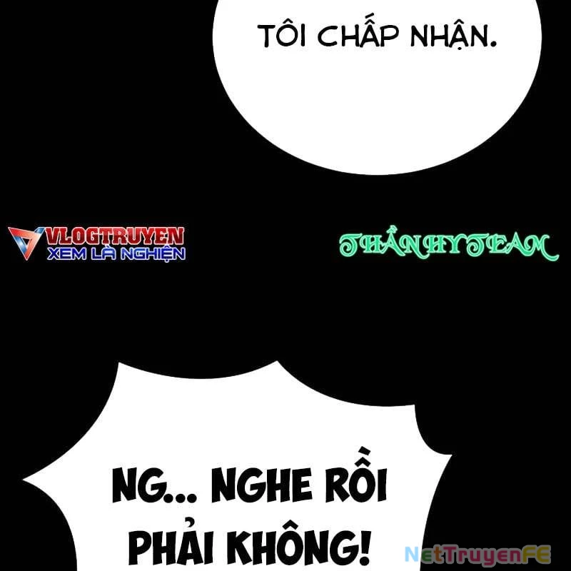 Thiên Ma Tái Lâm Chapter 20 - Trang 3