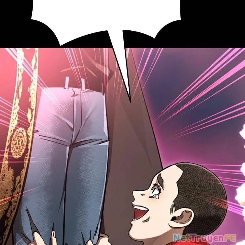 Thiên Ma Tái Lâm Chapter 20 - Trang 3