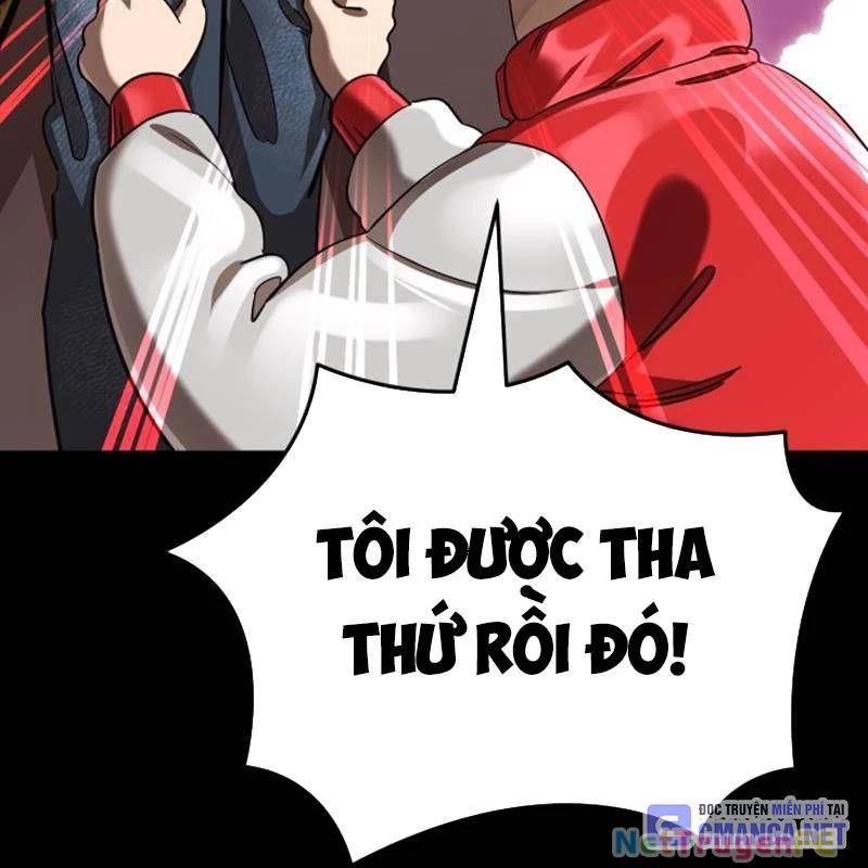 Thiên Ma Tái Lâm Chapter 20 - Trang 3