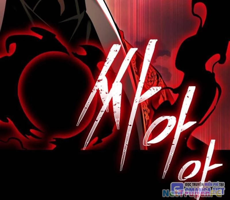 Thiên Ma Tái Lâm Chapter 20 - Trang 3