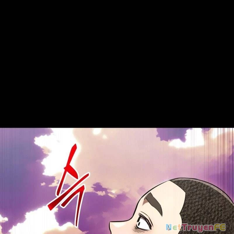 Thiên Ma Tái Lâm Chapter 20 - Trang 3