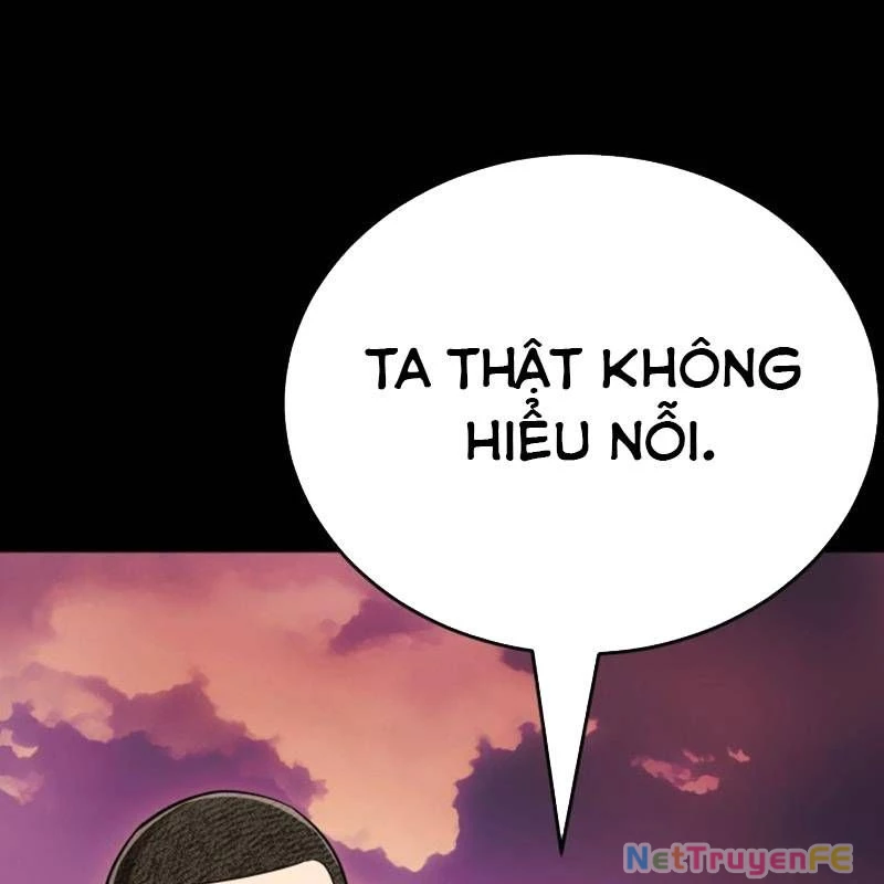 Thiên Ma Tái Lâm Chapter 20 - Trang 3