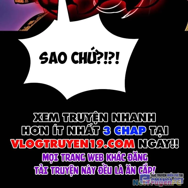 Thiên Ma Tái Lâm Chapter 20 - Trang 3