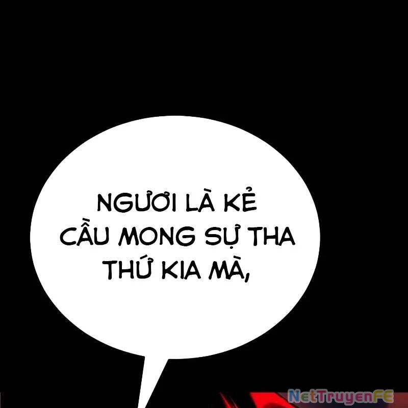 Thiên Ma Tái Lâm Chapter 20 - Trang 3