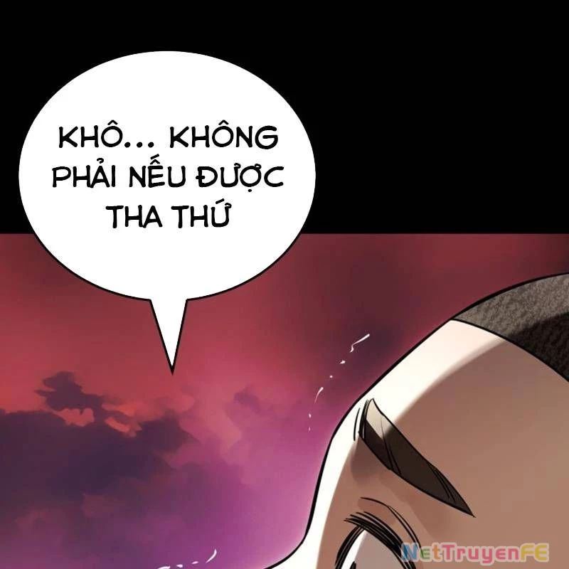 Thiên Ma Tái Lâm Chapter 20 - Trang 3