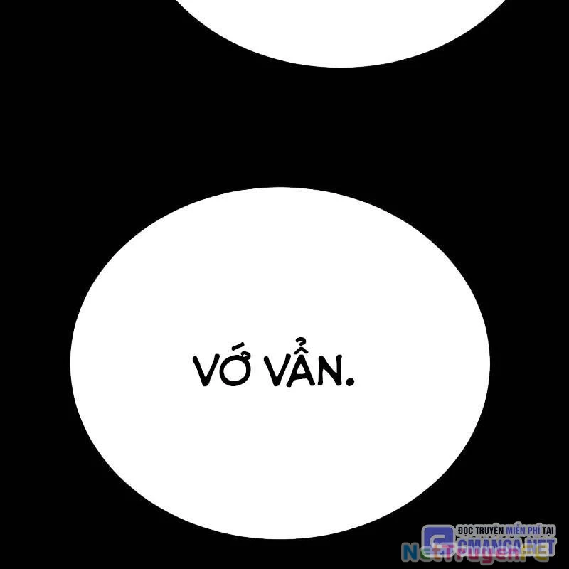 Thiên Ma Tái Lâm Chapter 20 - Trang 3