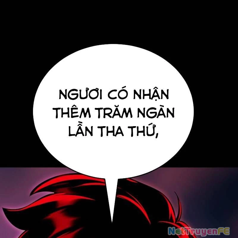 Thiên Ma Tái Lâm Chapter 20 - Trang 3