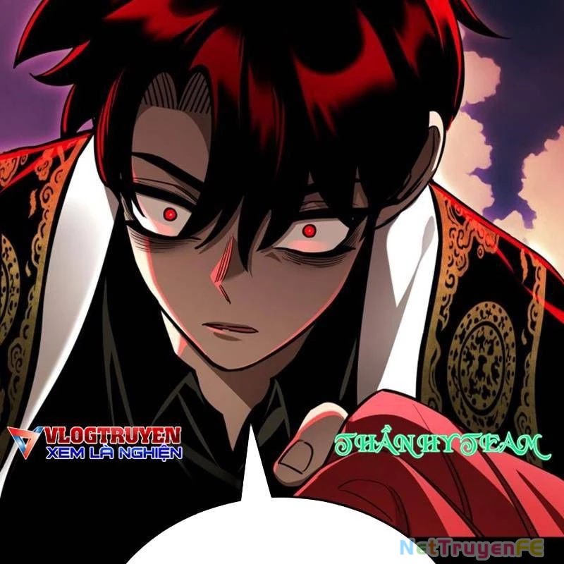 Thiên Ma Tái Lâm Chapter 20 - Trang 3