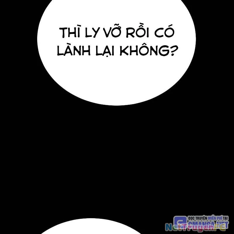 Thiên Ma Tái Lâm Chapter 20 - Trang 3