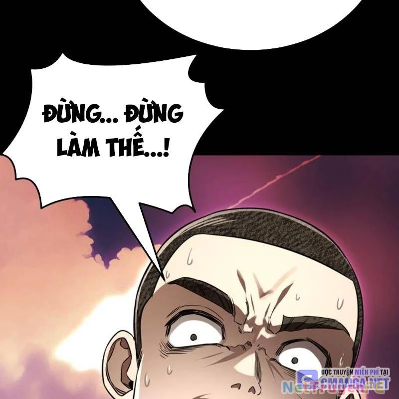 Thiên Ma Tái Lâm Chapter 20 - Trang 3