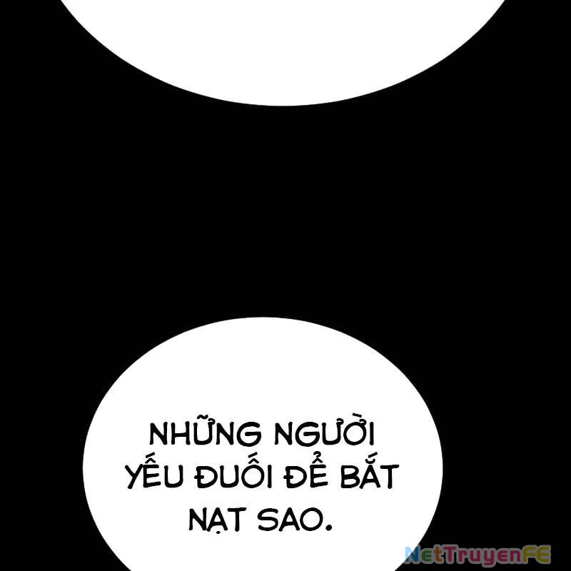 Thiên Ma Tái Lâm Chapter 20 - Trang 3