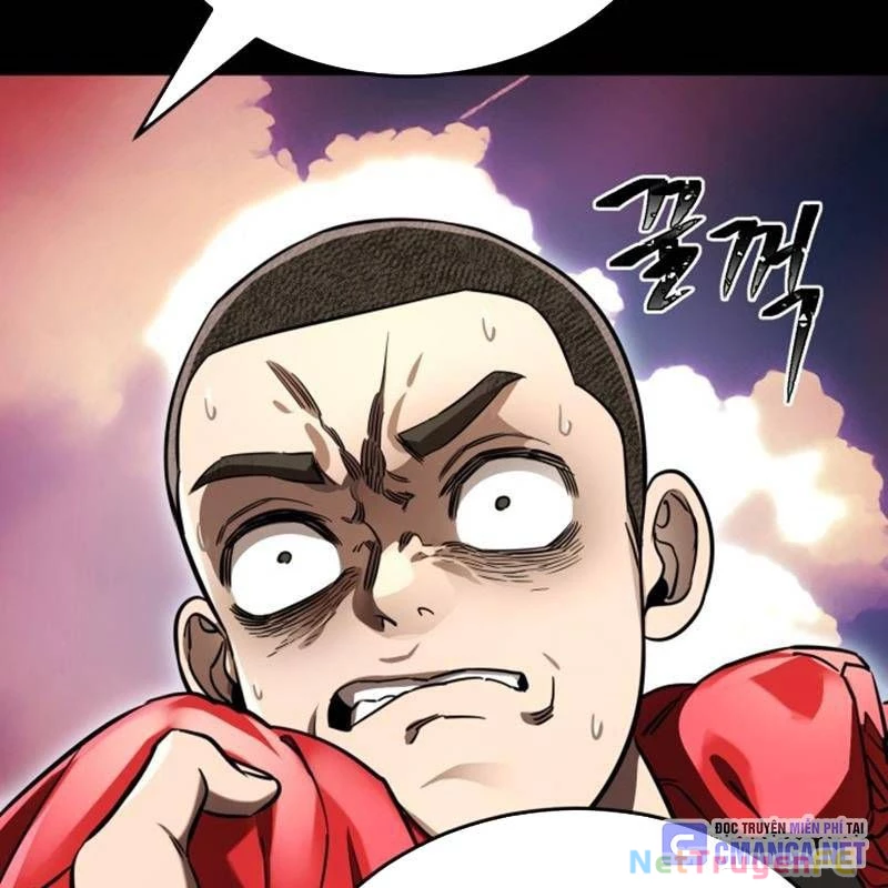 Thiên Ma Tái Lâm Chapter 20 - Trang 3