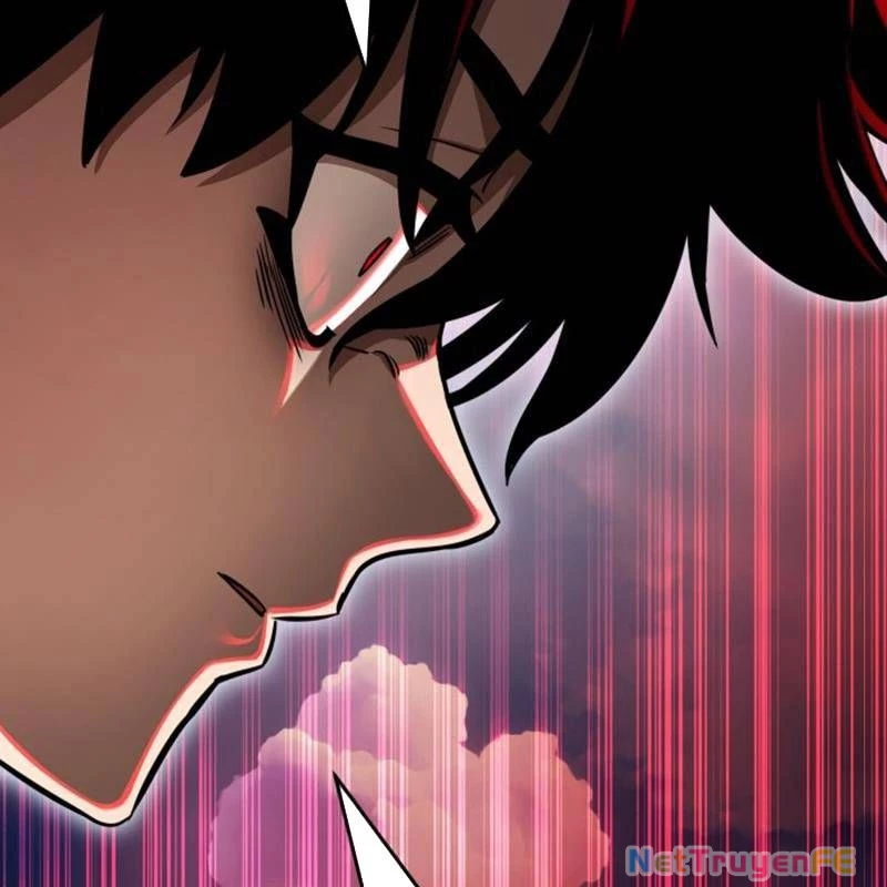 Thiên Ma Tái Lâm Chapter 20 - Trang 3