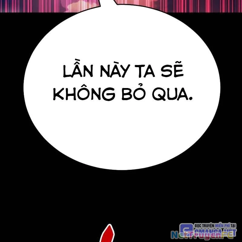 Thiên Ma Tái Lâm Chapter 20 - Trang 3