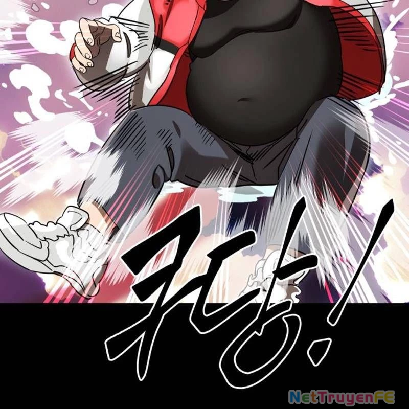 Thiên Ma Tái Lâm Chapter 20 - Trang 3