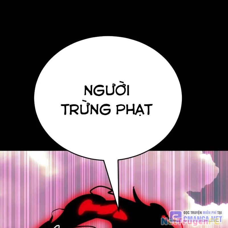 Thiên Ma Tái Lâm Chapter 20 - Trang 3