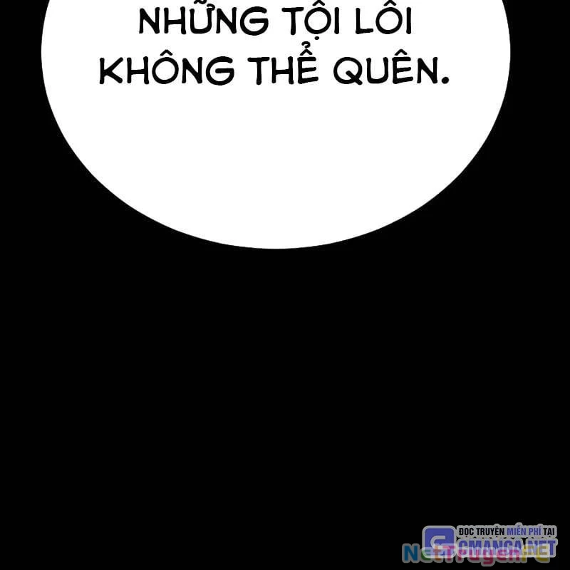 Thiên Ma Tái Lâm Chapter 20 - Trang 3