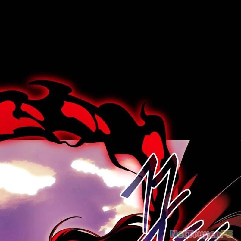 Thiên Ma Tái Lâm Chapter 20 - Trang 3