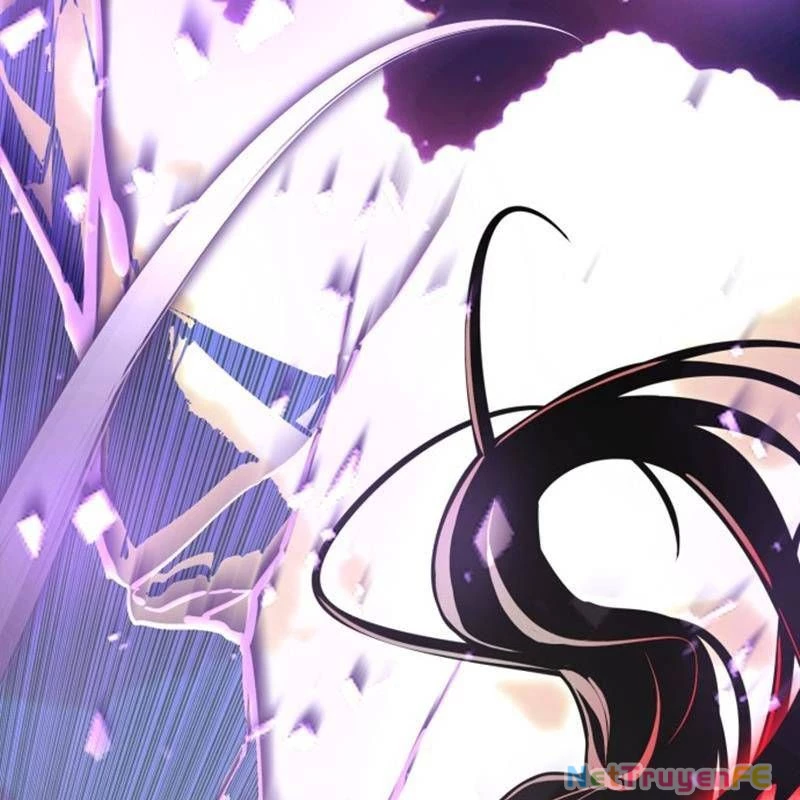 Thiên Ma Tái Lâm Chapter 20 - Trang 3