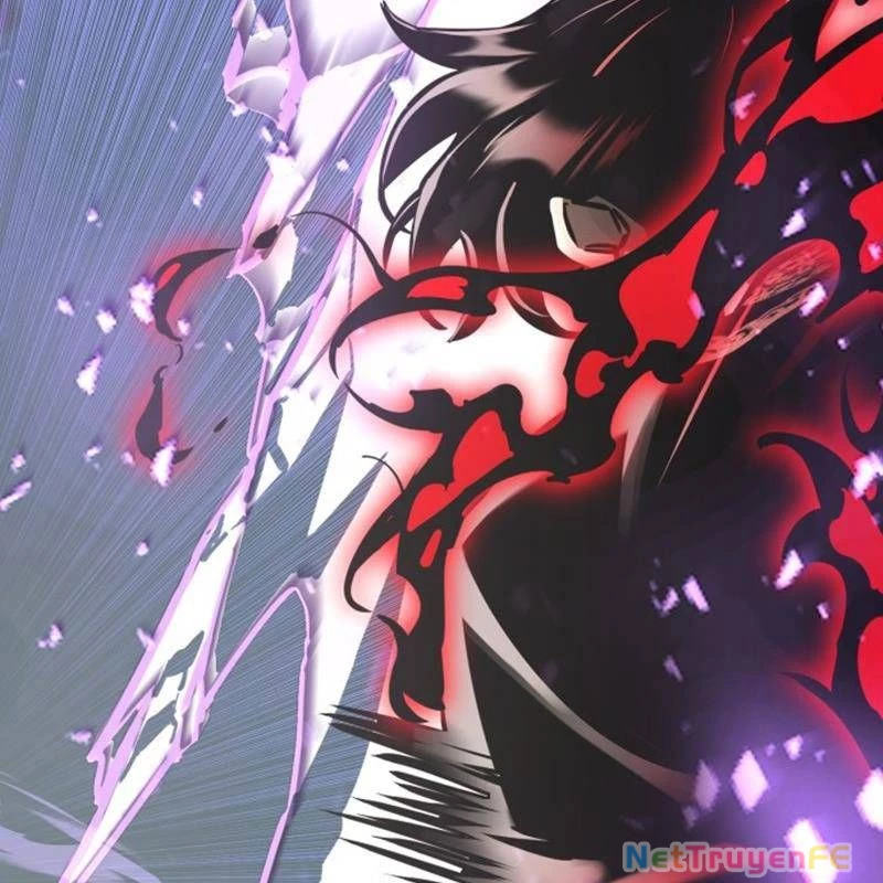 Thiên Ma Tái Lâm Chapter 20 - Trang 3