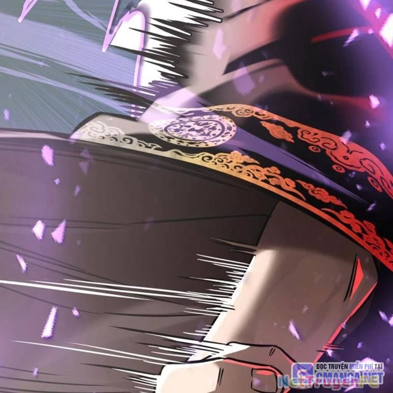 Thiên Ma Tái Lâm Chapter 20 - Trang 3