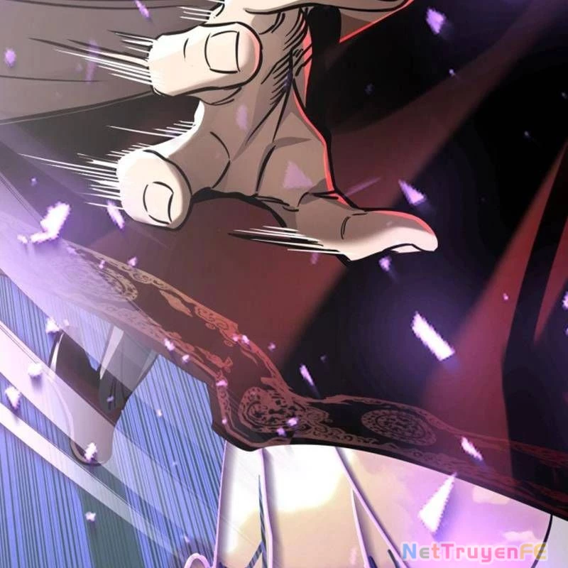 Thiên Ma Tái Lâm Chapter 20 - Trang 3