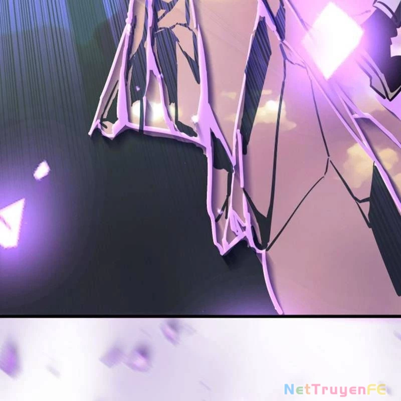 Thiên Ma Tái Lâm Chapter 20 - Trang 3