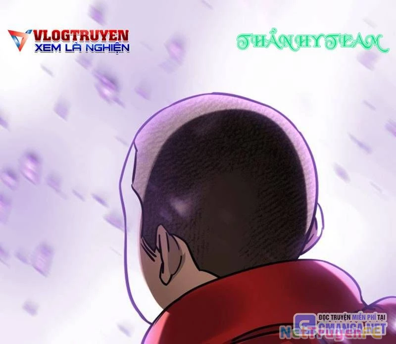 Thiên Ma Tái Lâm Chapter 20 - Trang 3