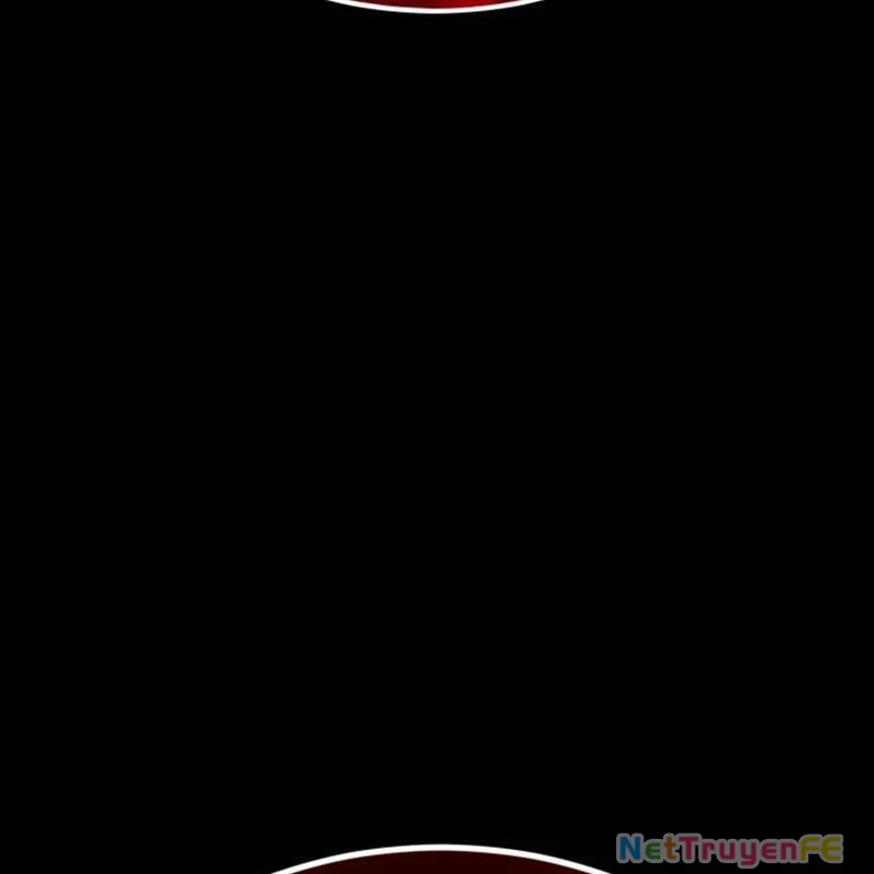 Thiên Ma Tái Lâm Chapter 20 - Trang 3