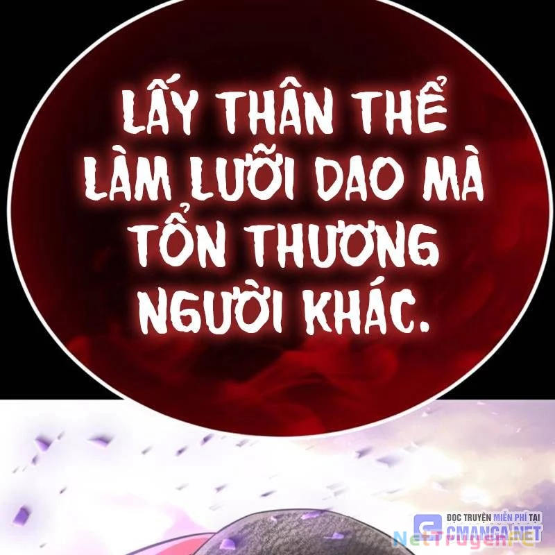 Thiên Ma Tái Lâm Chapter 20 - Trang 3