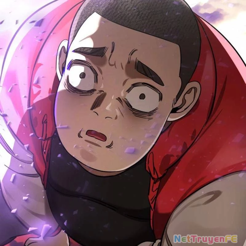 Thiên Ma Tái Lâm Chapter 20 - Trang 3