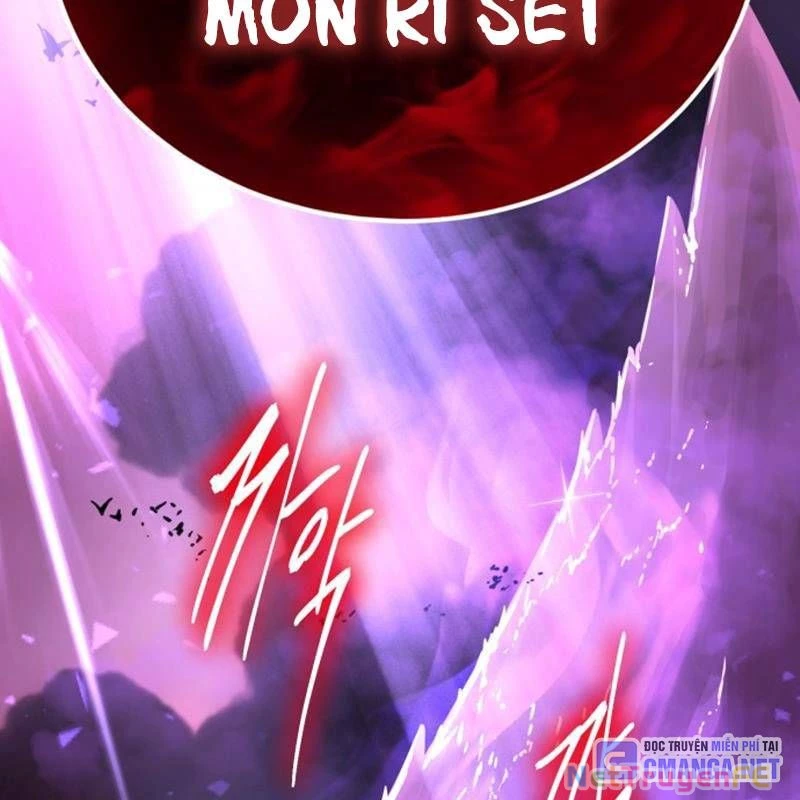 Thiên Ma Tái Lâm Chapter 20 - Trang 3