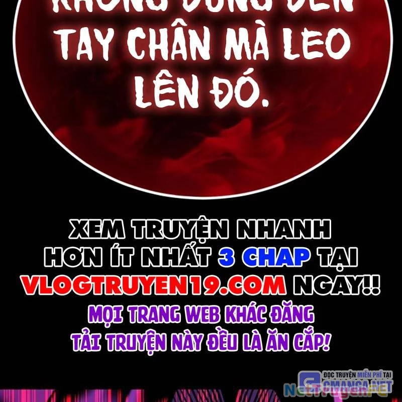 Thiên Ma Tái Lâm Chapter 20 - Trang 3