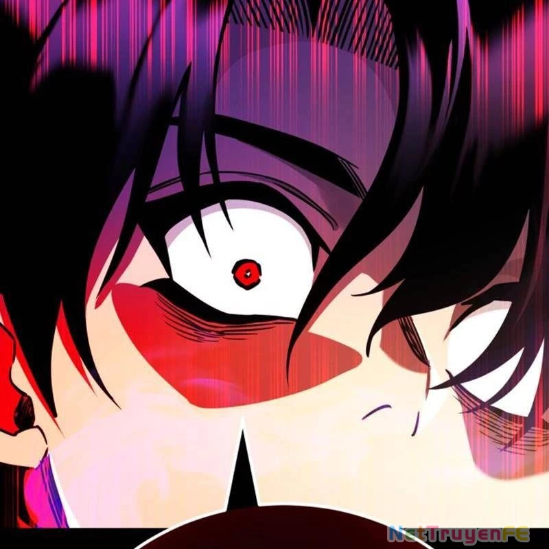 Thiên Ma Tái Lâm Chapter 20 - Trang 3